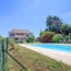  MAZALINE IMMOBILIER : Maison / Villa | LA TOUR-DU-PIN (38110) | 194 m2 | 380 000 € 