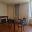  MAZALINE IMMOBILIER : Appartement | LA TOUR-DU-PIN (38110) | 54 m2 | 73 000 € 