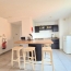  MAZALINE IMMOBILIER : Appartement | PIERRE-BENITE (69310) | 55 m2 | 190 000 € 