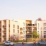  MAZALINE IMMOBILIER : Appartement | VILLEFONTAINE (38090) | 45 m2 | 198 553 € 