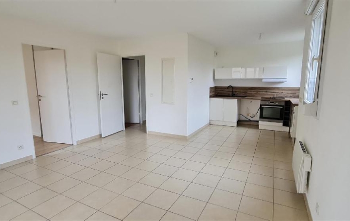 Appartement P2   AOSTE  44 m2 640 € 